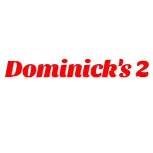 Dominicks 2 | restaurant | 1173 US-202 N, Branchburg, NJ 08876, USA | 9085262388 OR +1 908-526-2388