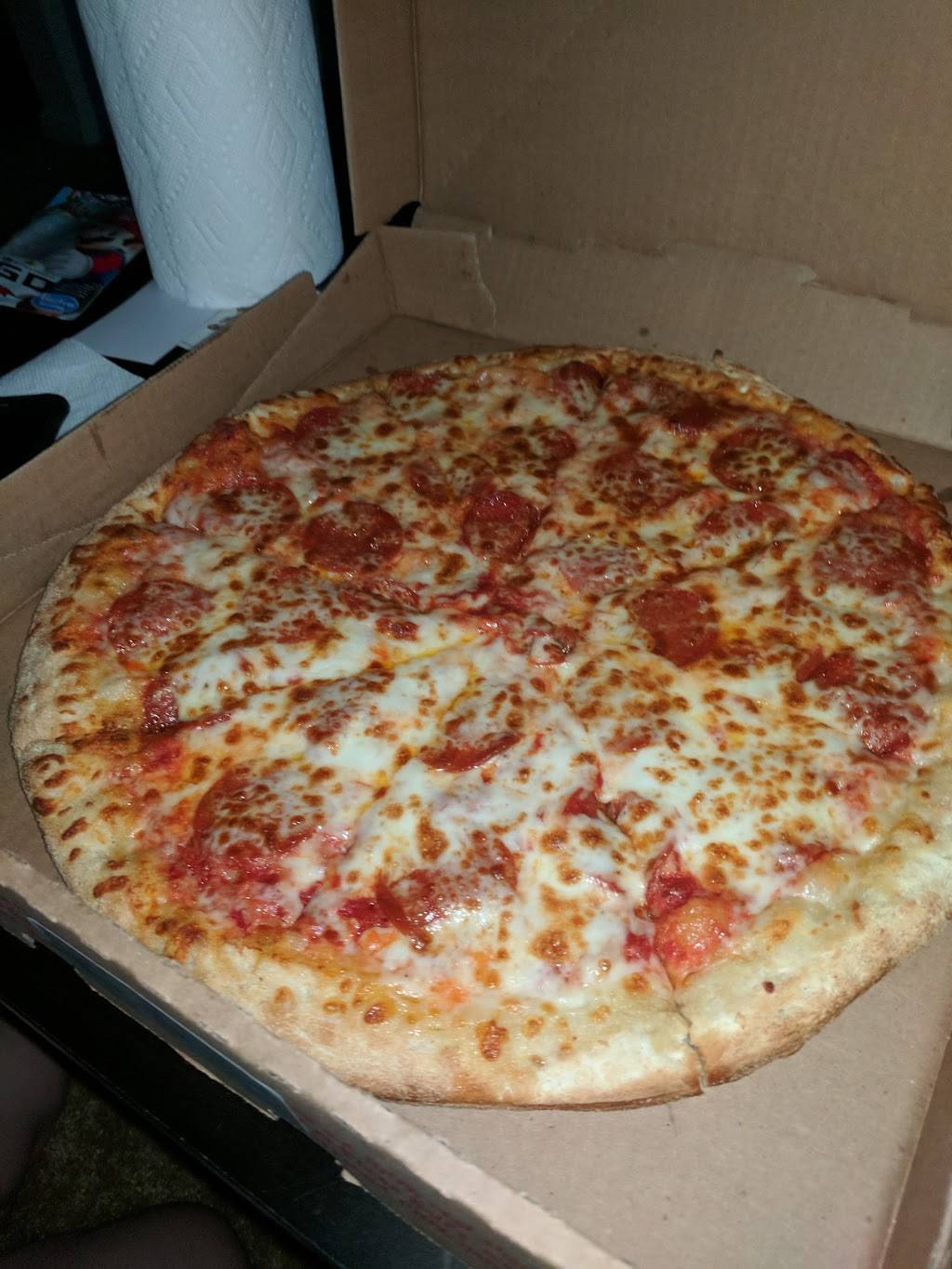 Pizza Bolis | meal delivery | 1628 Annapolis Rd, Odenton, MD 21113, USA | 4106742100 OR +1 410-674-2100