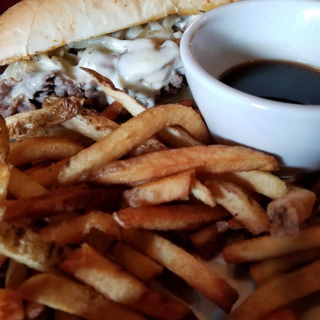 Academy Tavern | restaurant | 12800 Larchmere Blvd, Cleveland, OH 44120, USA | 2162291171 OR +1 216-229-1171