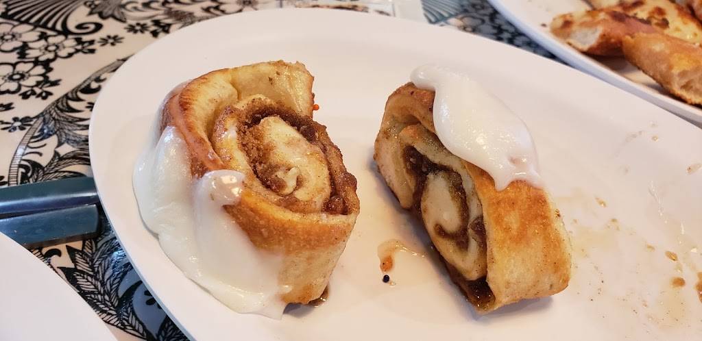 Snappy Tomato Pizza | meal delivery | 1106 Paris Rd, Mayfield, KY 42066, USA | 2702519513 OR +1 270-251-9513