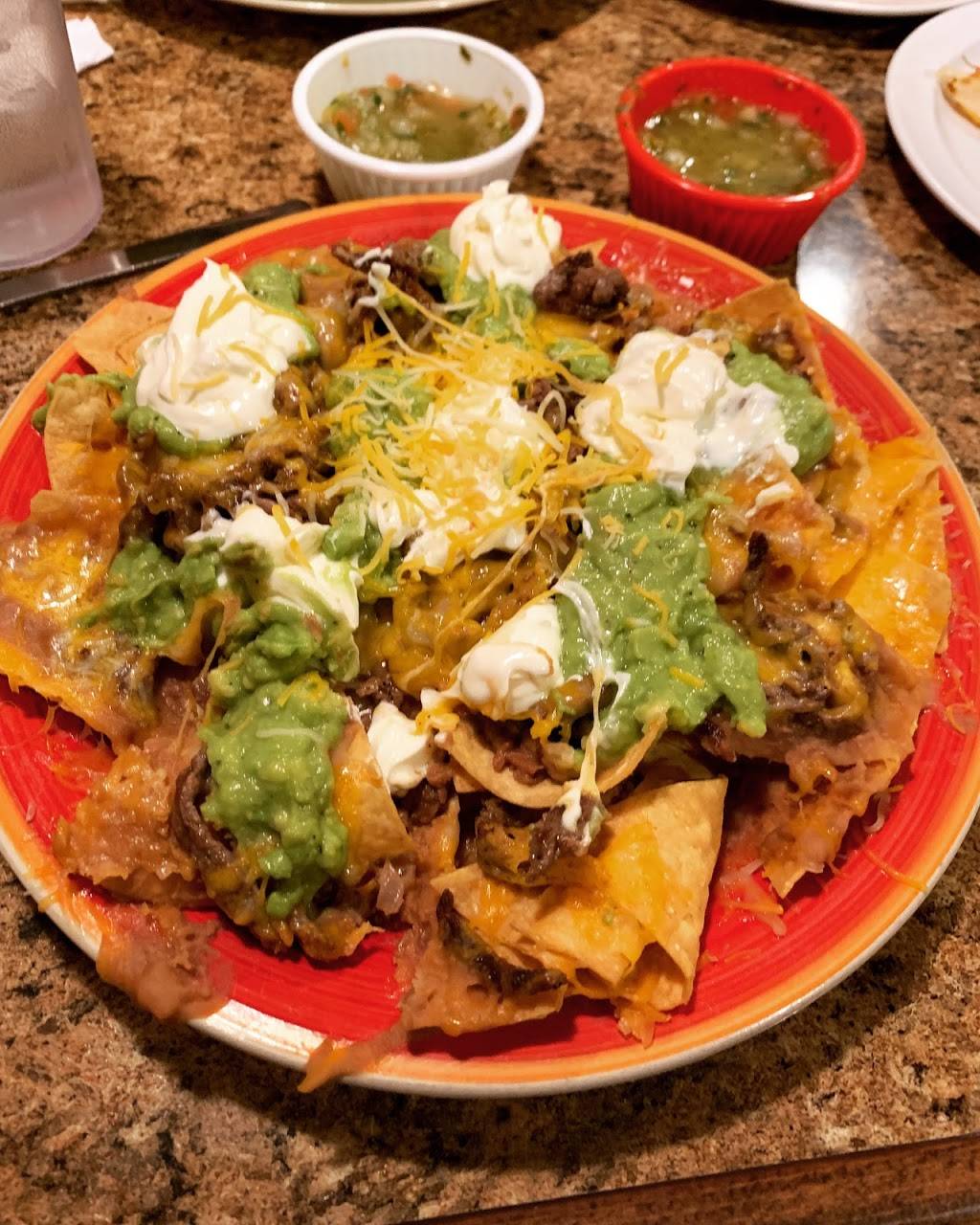 Burrito Grande | restaurant | 5511 S 3500 W, Roy, UT 84067, USA | 8017769022 OR +1 801-776-9022