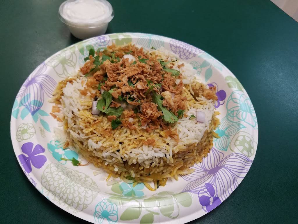 Minerva Express | restaurant | 4815 Lee Hwy, Arlington, VA 22207, USA | 7038419626 OR +1 703-841-9626