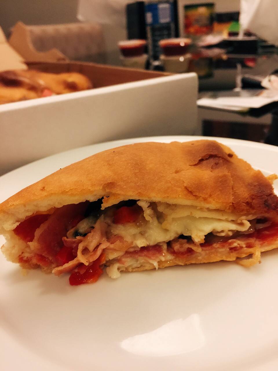 Mountain Shores Pizza | restaurant | 582 Cameron St, Collingwood, ON L9Y 2J3, Canada | 7054458706 OR +1 705-445-8706