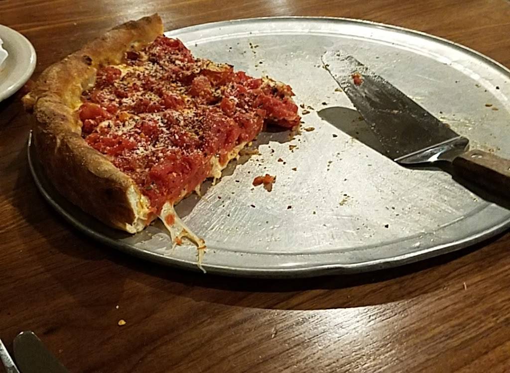 Pizza Roma Restaurant | restaurant | 8360 Perry Hwy, Pittsburgh, PA 15237, USA | 4123677677 OR +1 412-367-7677