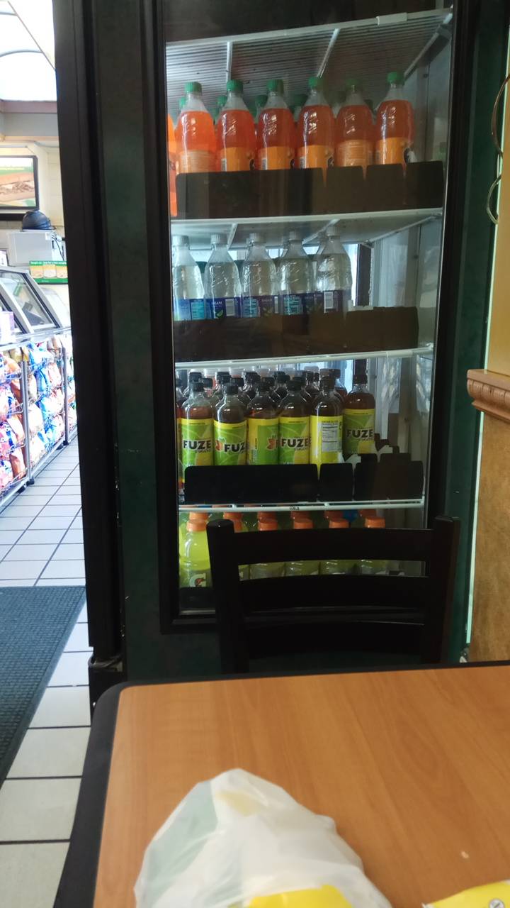 Subway Restaurants | restaurant | Comm Medical Bldg, 23101 Sherman Pl Suite 100, West Hills, CA 91307, USA | 8186760520 OR +1 818-676-0520