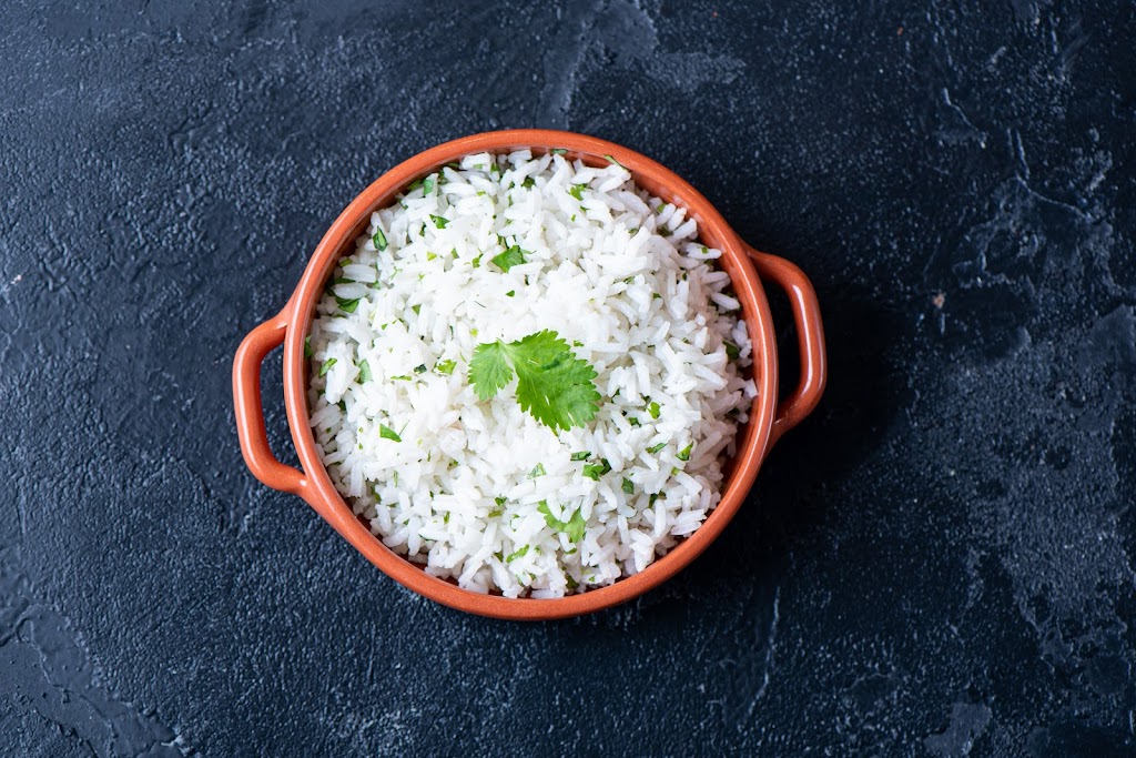 La Gente - Airport Blvd. | restaurant | 9801 Airport Blvd A, Los Angeles, CA 90045, USA | 4242770161 OR +1 424-277-0161