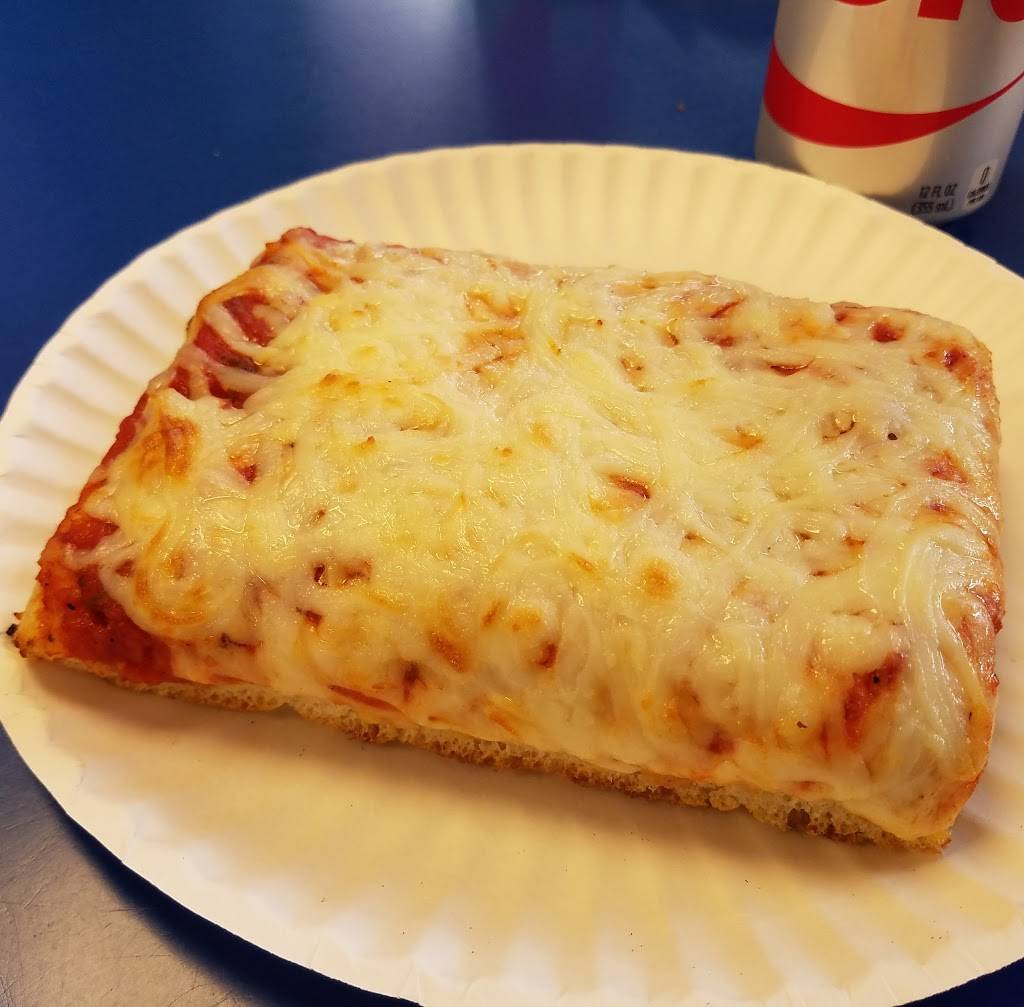 Manninos Pizza | restaurant | 43362 US-27, Davenport, FL 33837, USA | 8634244222 OR +1 863-424-4222