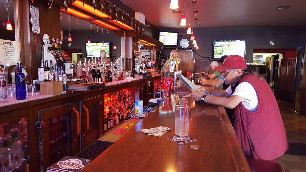 Henrys Hunan Restaurant | restaurant | 4753 Mission St, San Francisco, CA 94112, USA | 4155858838 OR +1 415-585-8838