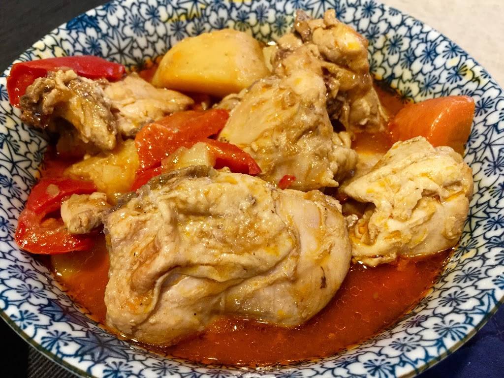 Fasian (Filipino-Asian Cuisine) | restaurant | 3707 Tecumseh Rd E, Windsor, ON N8W 1H8, Canada | 5192589063 OR +1 519-258-9063