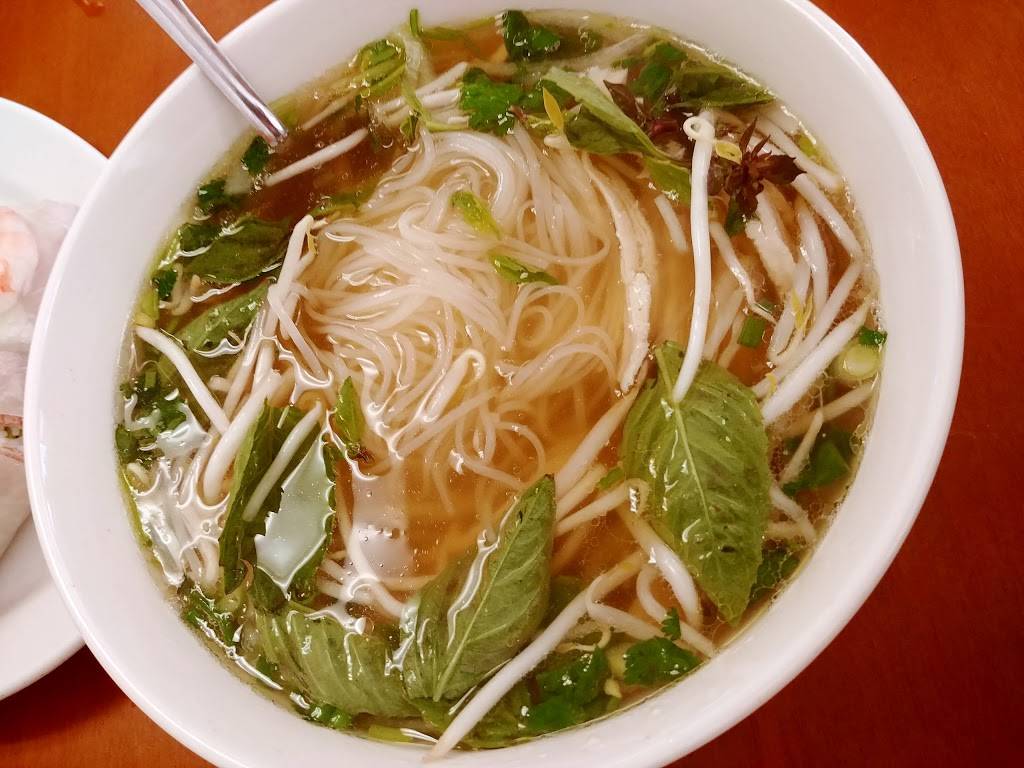 Pho Huynh | restaurant | 2603, 5180 Arlington Ave, Riverside, CA 92504, USA | 9513542799 OR +1 951-354-2799