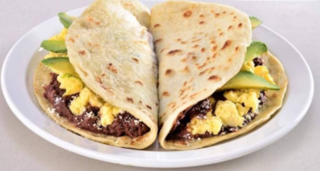 EL SALVADOREÑO CAFE RESTAURANT LLC | restaurant | 162 South St, Newark, NJ 07114, USA | 9733440045 OR +1 973-344-0045