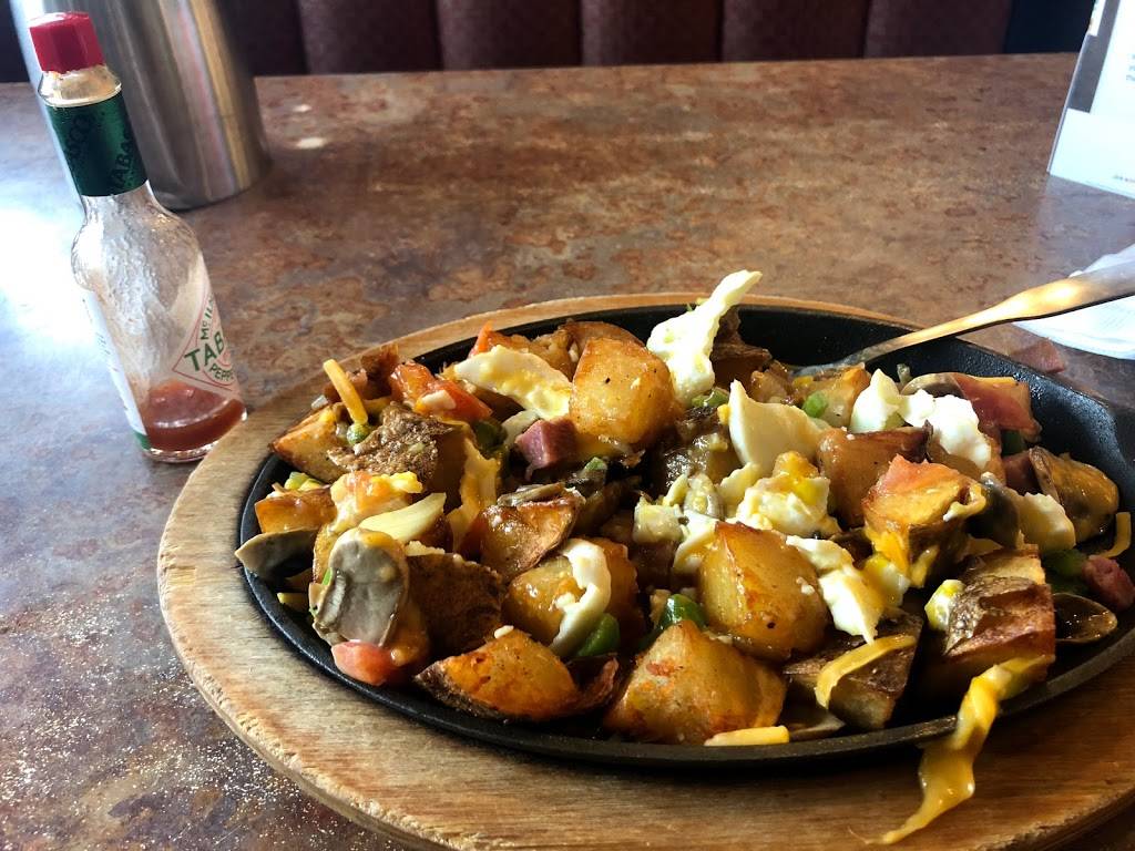 Perkins Restaurant & Bakery | restaurant | 3627 Washington Ave, Sheboygan, WI 53081, USA | 9204510782 OR +1 920-451-0782