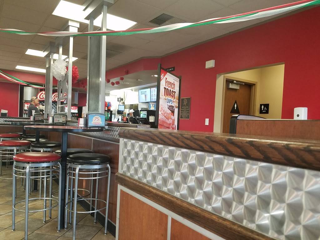 Carls Jr. | restaurant | 2920 N Bellflower Blvd, Long Beach, CA 90815, USA | 5624211050 OR +1 562-421-1050