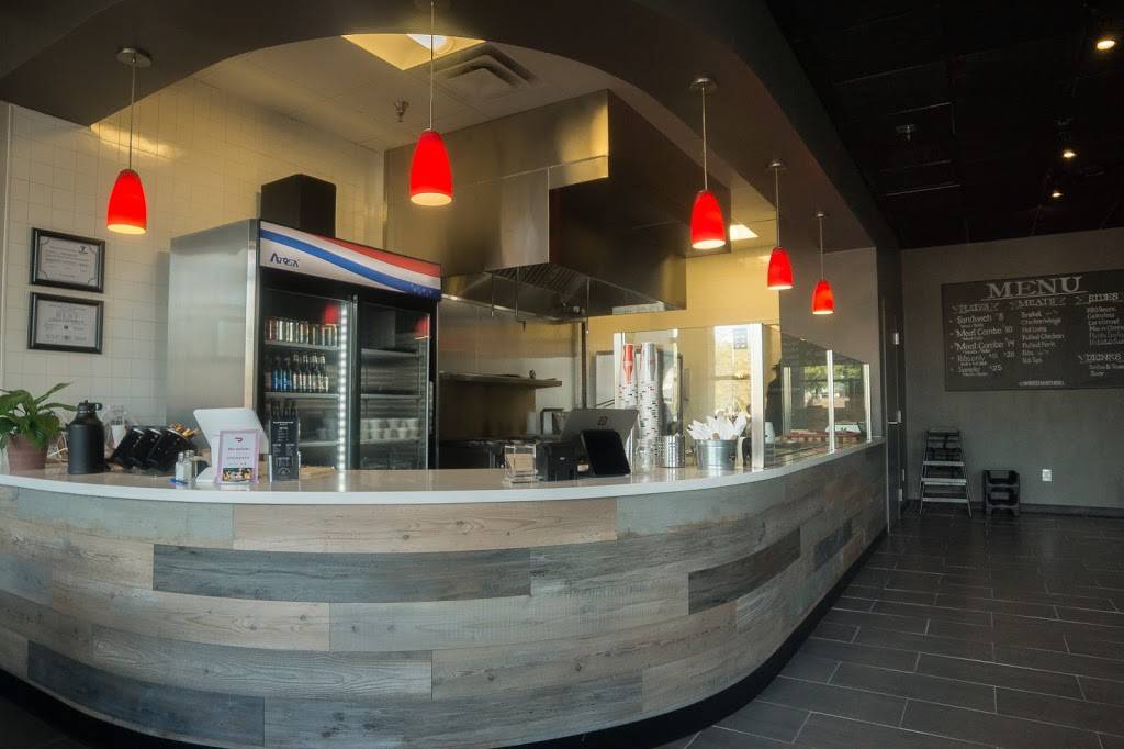 Word Of Mouth Grill | restaurant | 7660 S McClintock Dr, Tempe, AZ 85284, USA | 4806216247 OR +1 480-621-6247