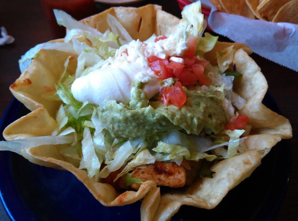 Camino Real Authentic Mexican Restaurant | restaurant | 821 Arsenal St, Watertown, NY 13601, USA | 3154058763 OR +1 315-405-8763