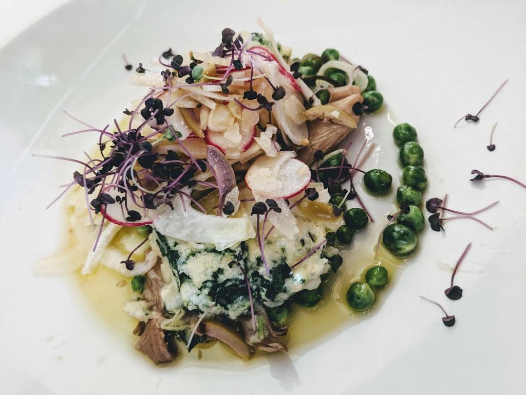 Jack Frys | restaurant | 1007 Bardstown Rd, Louisville, KY 40204, USA | 5024529244 OR +1 502-452-9244