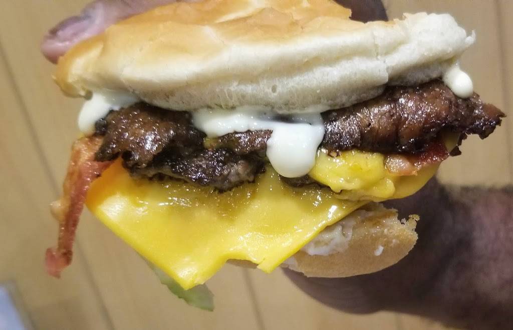 Culvers | restaurant | 35 Old Pleasant Grove Rd, Mt. Juliet, TN 37122, USA | 6155532735 OR +1 615-553-2735