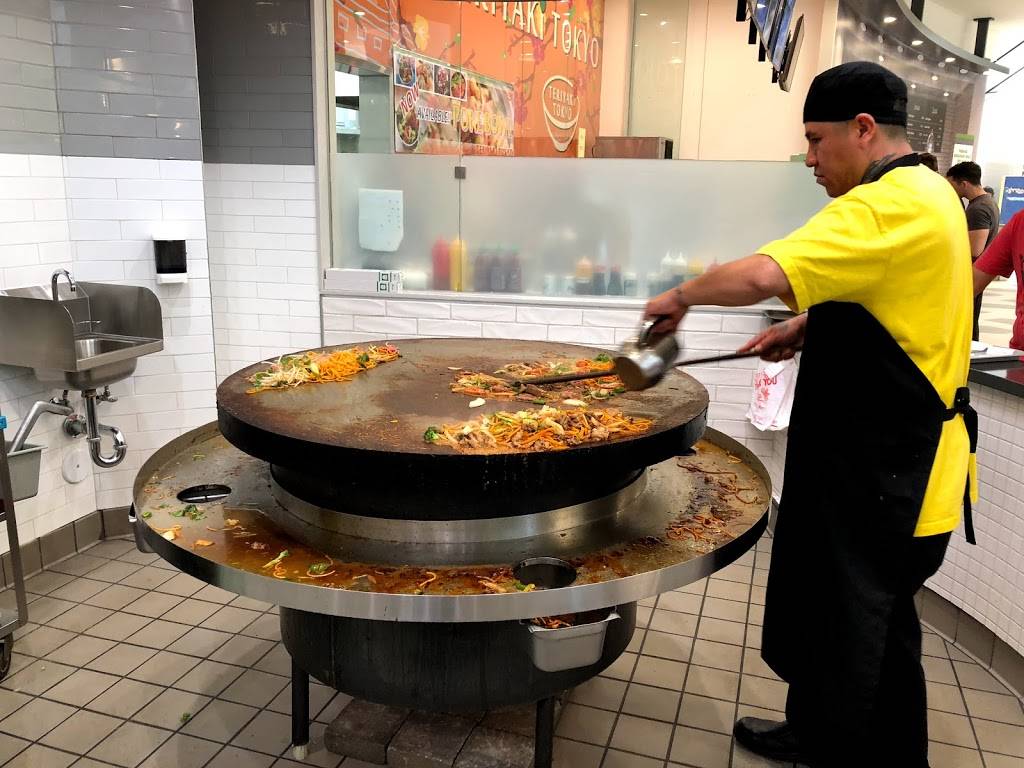 Mongolian Grill | restaurant | 201 E Magnolia Blvd, Burbank, CA 91502, USA | 8185671775 OR +1 818-567-1775