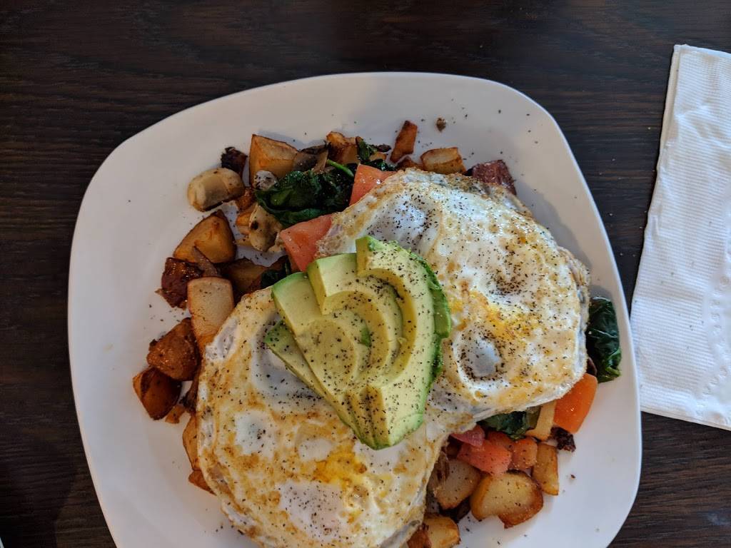 Six Corners Cafe | restaurant | 7000 SW Beaverton Hillsdale Hwy, Portland, OR 97225, USA | 5032922960 OR +1 503-292-2960