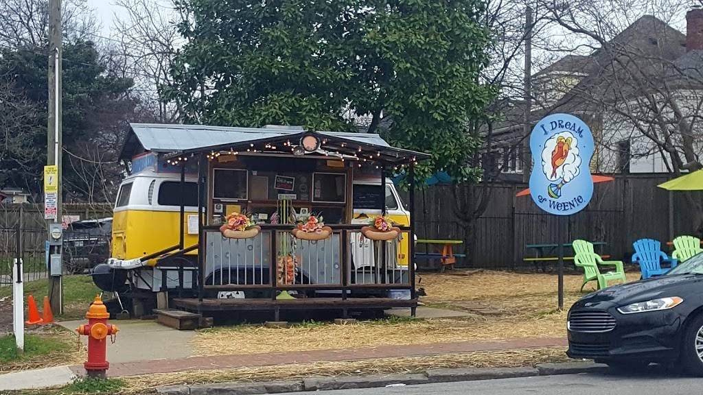 Burger Up East | restaurant | 970 Woodland St, Nashville, TN 37206, USA | 6156509022 OR +1 615-650-9022