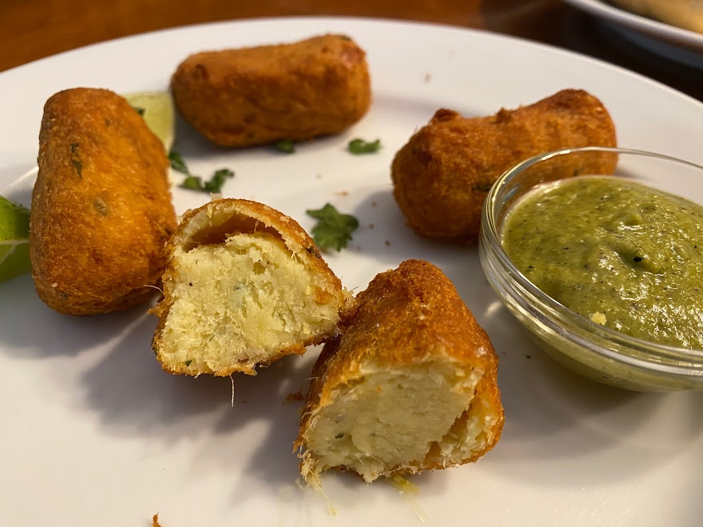 Via Brazil Cafe & Market | restaurant | 1842 N Monroe St, Tallahassee, FL 32303, USA | 8505231494 OR +1 850-523-1494