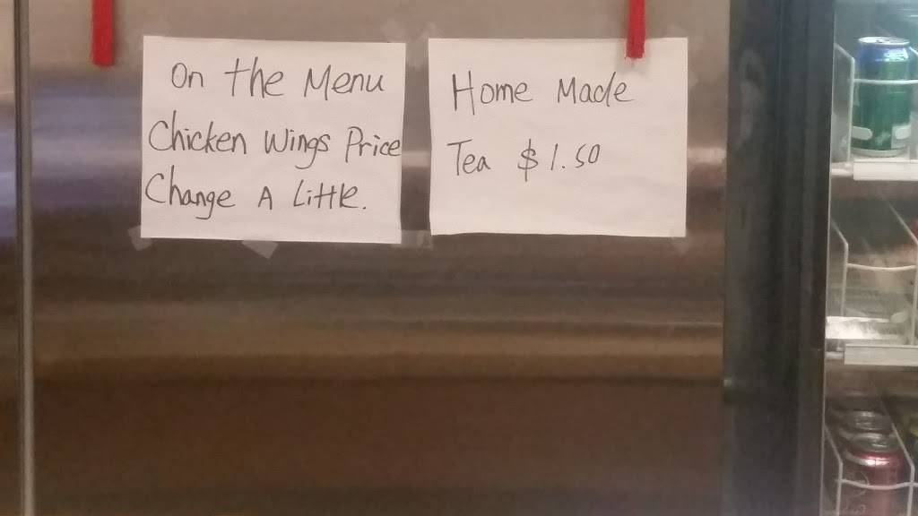 China Garden Restaurant | restaurant | 1058 N Tamiami Trail, Sarasota, FL 34236, USA | 9419558885 OR +1 941-955-8885