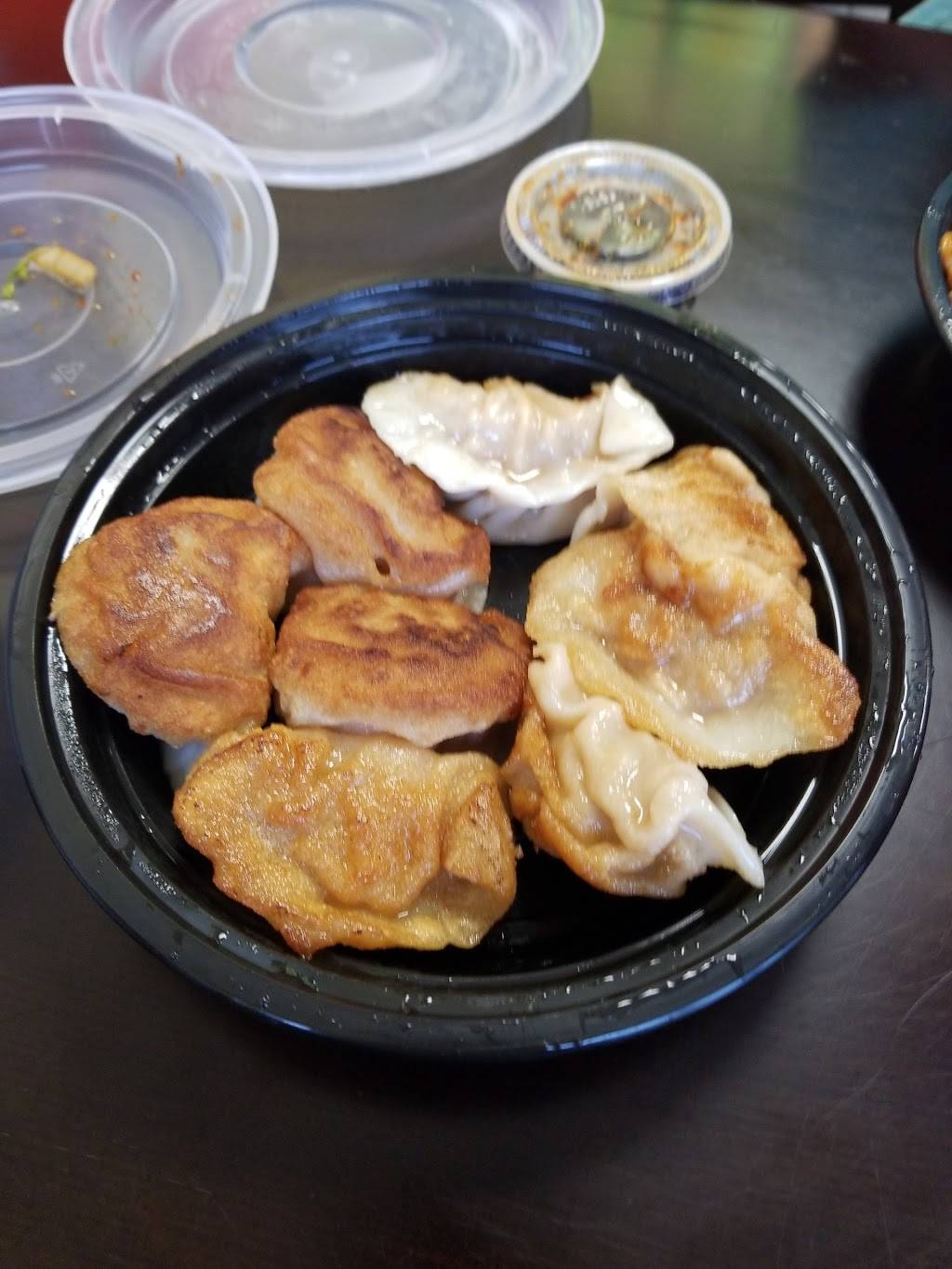 China King | restaurant | 2433 S Woodland Blvd, DeLand, FL 32720, USA | 3867401788 OR +1 386-740-1788