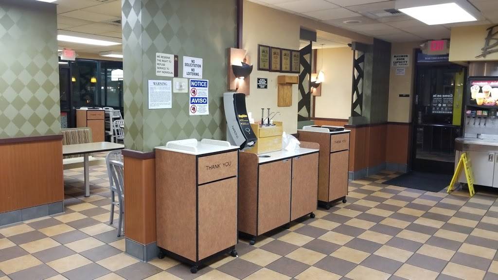 McDonalds | cafe | 952 El Monte Ave, Mountain View, CA 94040, USA | 6509670328 OR +1 650-967-0328