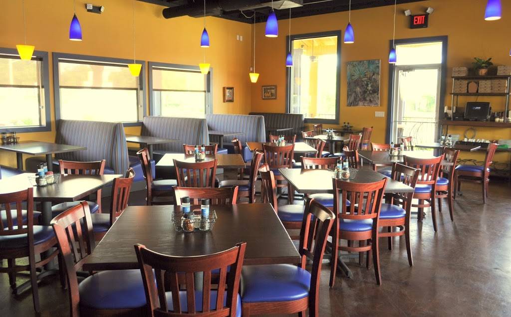 Blue Highway, a pizzeria | restaurant | 2130 E Silver Springs Blvd, Ocala, FL 34470, USA | 3526295555 OR +1 352-629-5555