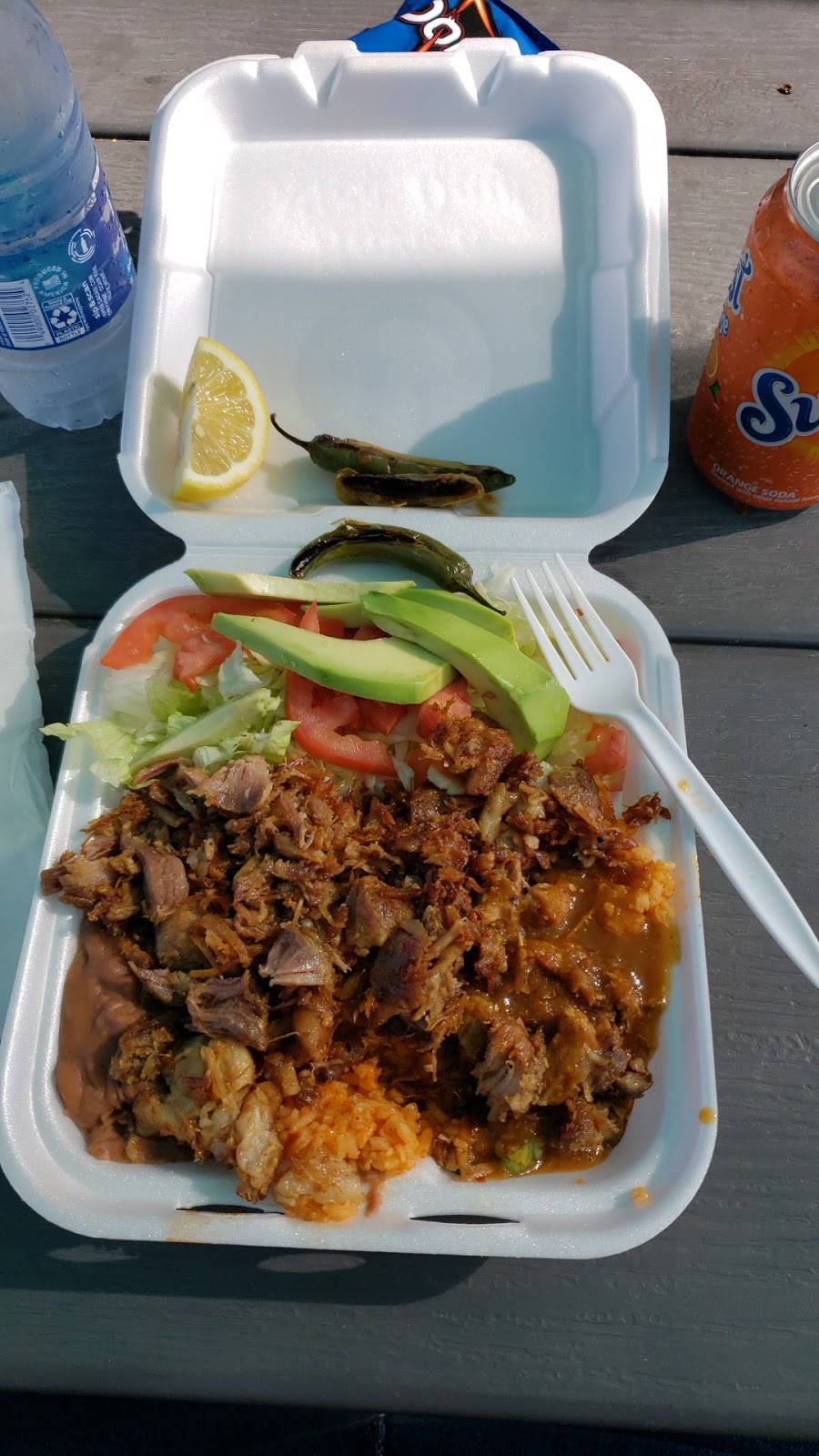 Marys catering | restaurant | Bakersfield, CA 93311, USA | 6618576150 OR +1 661-857-6150