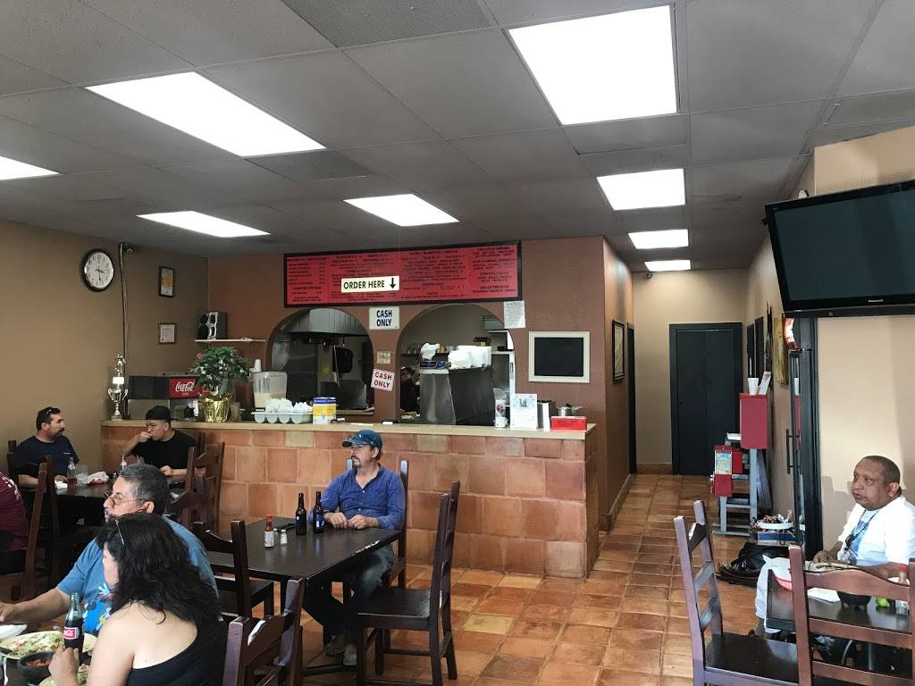 Rio Grande Fine Mexican Food | restaurant | 18845 Sherman Way, Reseda, CA 91335, USA | 8187761506 OR +1 818-776-1506