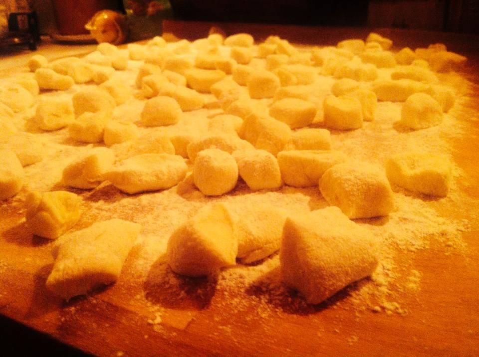 Cortonas Italian Cuisine & Wine Bar | restaurant | 209 S Main St, Fortville, IN 46040, USA | 3177474242 OR +1 317-747-4242