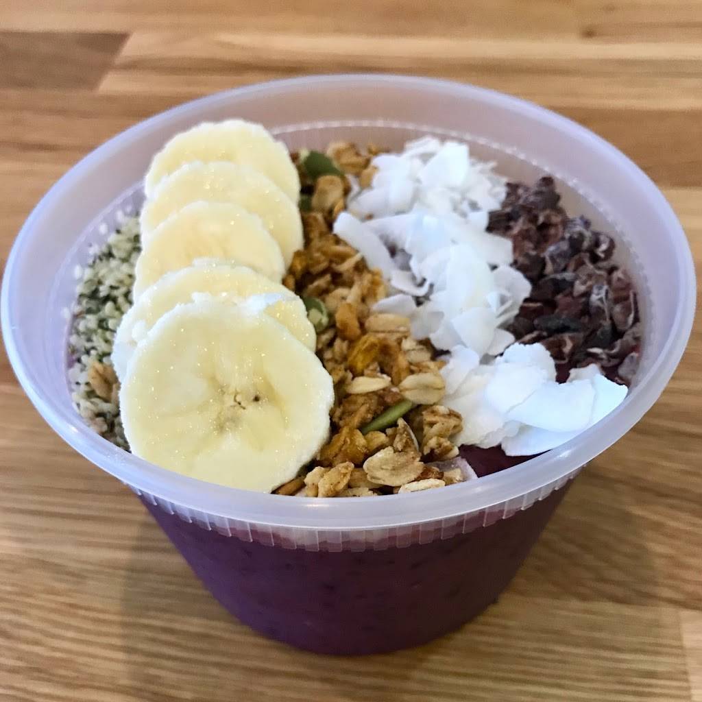 Trinity Kitchen | meal takeaway | 15220 N Western Ave Ste. G, Edmond, OK 73013, USA | 4053152402 OR +1 405-315-2402