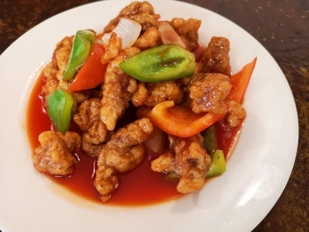 BIG MONKEY WONTON HOUSE | restaurant | 1030 Adelaide St N #6, London, ON N5Y 4B9, Canada | 5196018868 OR +1 519-601-8868