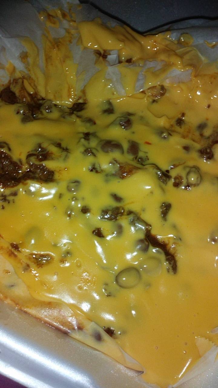 Dixie Queen | restaurant | 1113 N Missouri St, West Memphis, AR 72301, USA | 8706295114 OR +1 870-629-5114