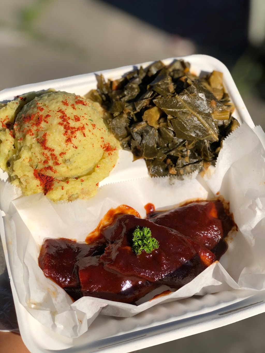 Hella Nuts The Plant-Based Eatery | restaurant | 3645 Martin Luther King Jr Way, Oakland, CA 94609, USA | 5104631690 OR +1 510-463-1690