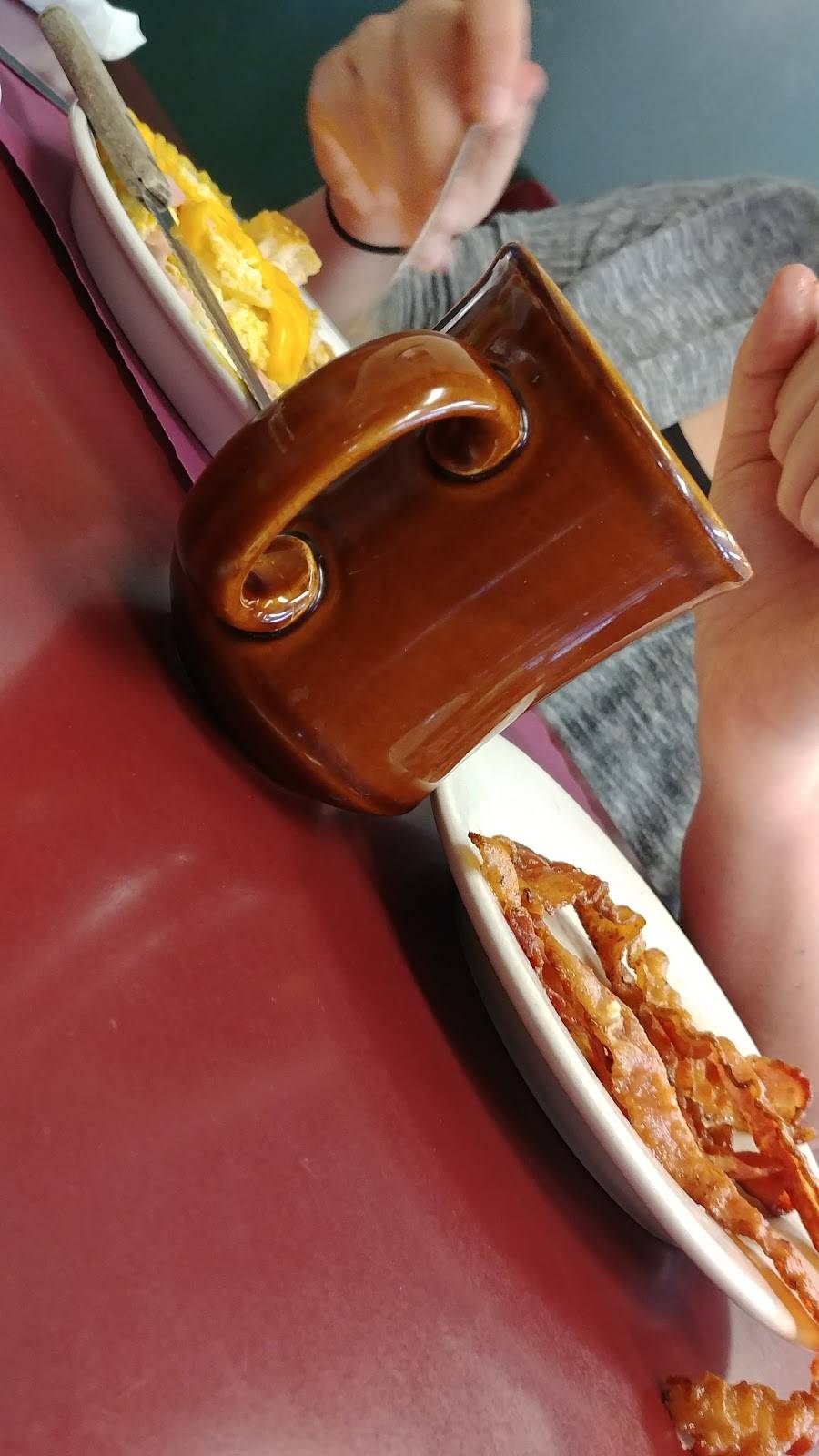 Westbury Farms | restaurant | 925 Main St #1, Walpole, MA 02081, USA | 5086685901 OR +1 508-668-5901