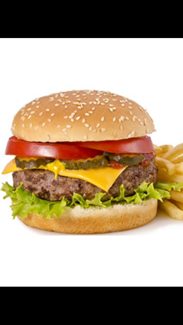 Chene Fish & Seafood Co | restaurant | 644 Chene, Detroit, MI 48207, USA | 3138779606 OR +1 313-877-9606