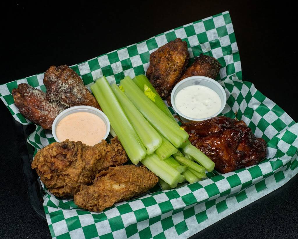 Bourbon St. Daiquiris | restaurant | 12970 Westheimer Rd Suite 100, Houston, TX 77077, USA | 8325982489 OR +1 832-598-2489