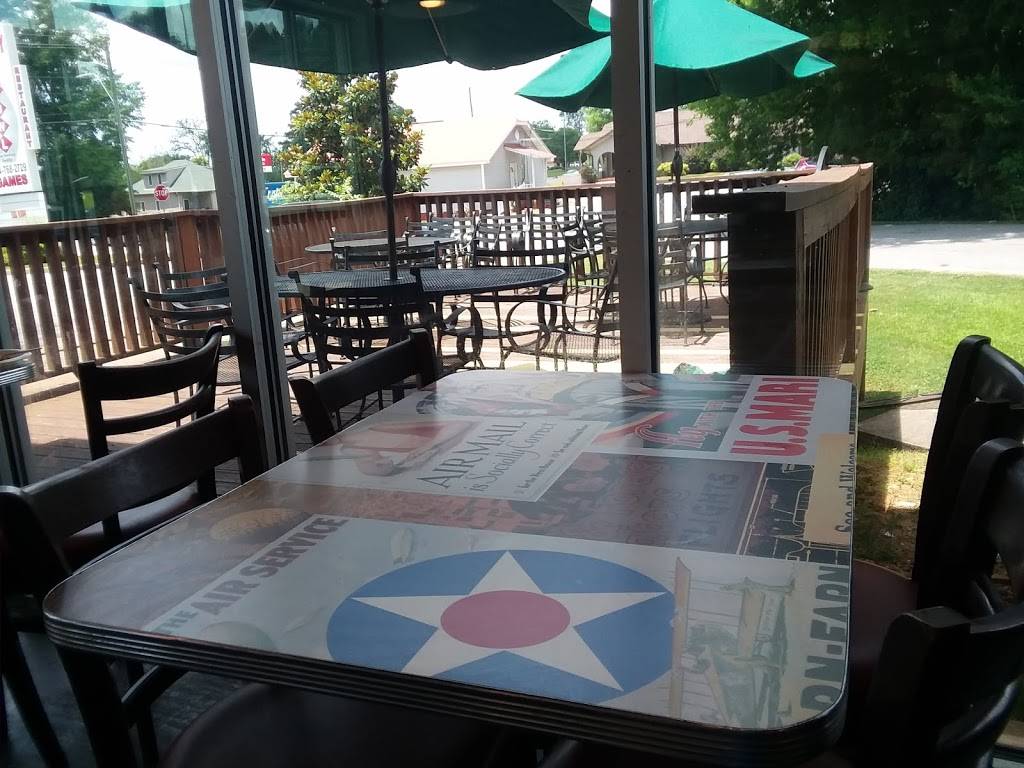 Wingstop | restaurant | 3214 20th Ave a, Valley, AL 36854, USA | 3347689464 OR +1 334-768-9464