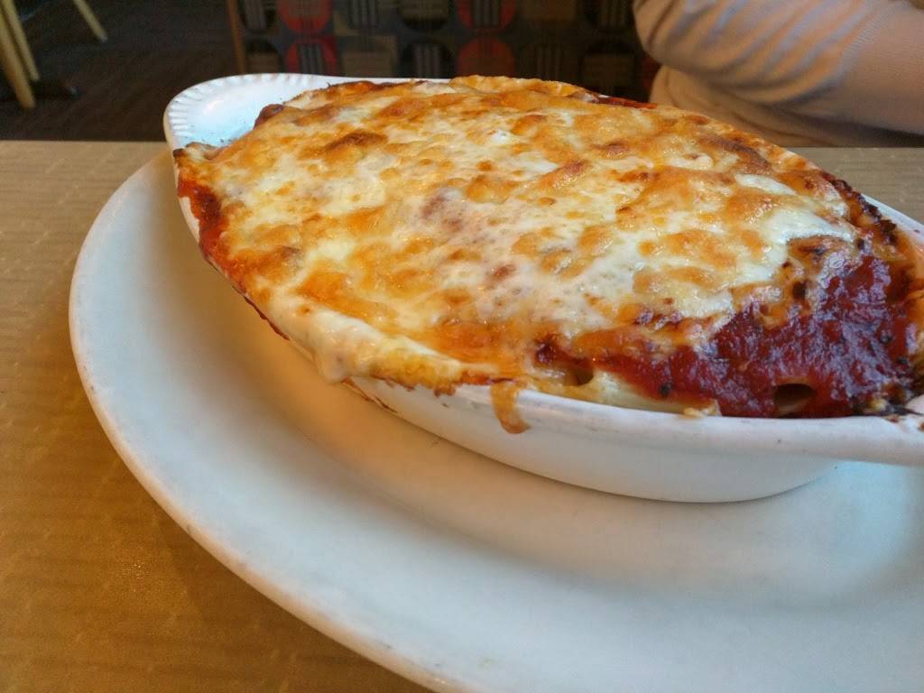 Spiros Pizza and Pasta | restaurant | 3401 California Ave SW, Seattle, WA 98116, USA | 2069325100 OR +1 206-932-5100