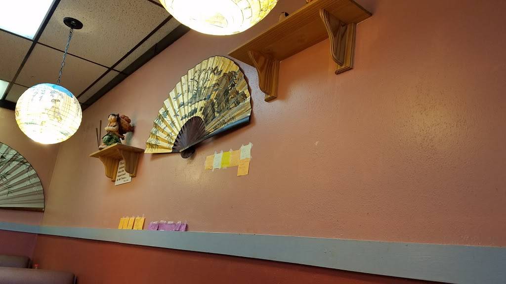 Best Teriyaki | restaurant | 812 72nd St E, Tacoma, WA 98404, USA | 2534733787 OR +1 253-473-3787