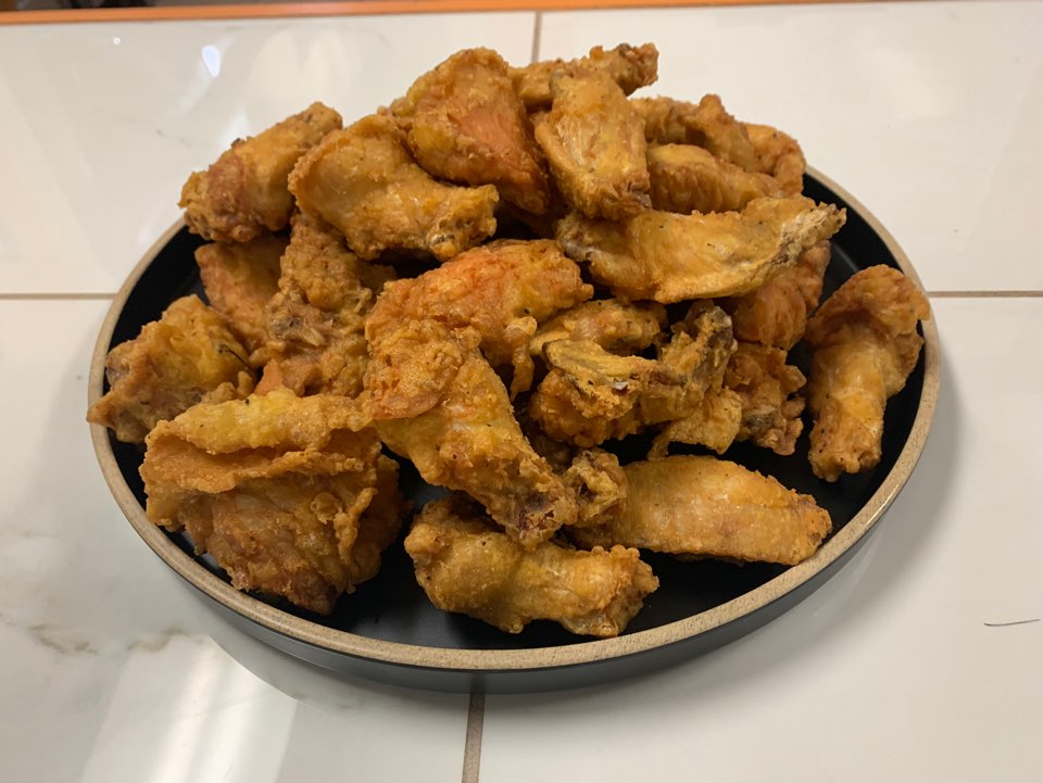 KIMCOOK | restaurant | 6228 Atlanta Hwy, Montgomery, AL 36117, USA | 3345934014 OR +1 334-593-4014