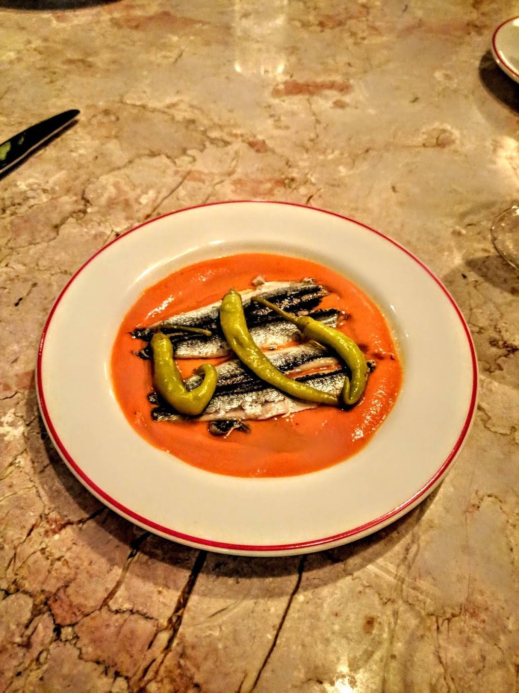 Bar Restaurant | restaurant | 4326 Sunset Blvd, Los Angeles, CA 90029, USA | 3233475557 OR +1 323-347-5557