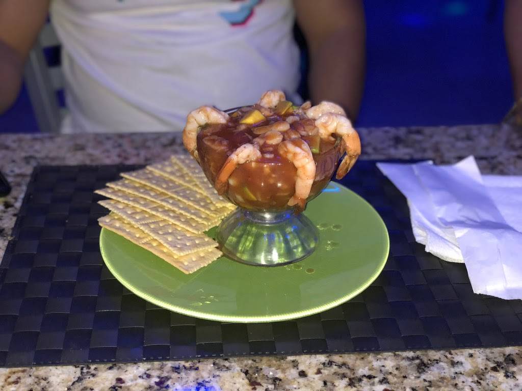 Yummi’s Caffe | restaurant | 1440 W Flagler St, Miami, FL 33135, USA | 7865589044 OR +1 786-558-9044