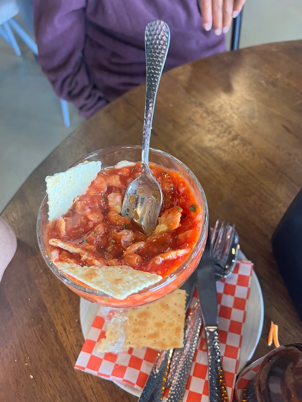 Tropicaribe | restaurant | 19560 Clay Rd, Katy, TX 77449, USA | 2818614524 OR +1 281-861-4524