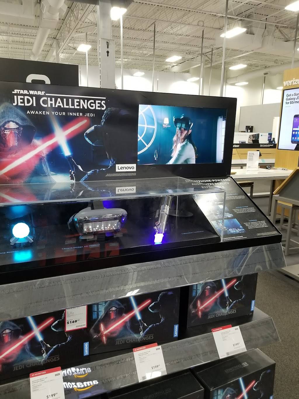 Butler Plaza | shopping mall | 3910 SW Archer Rd, Gainesville, FL 32608, USA | 3523723581 OR +1 352-372-3581