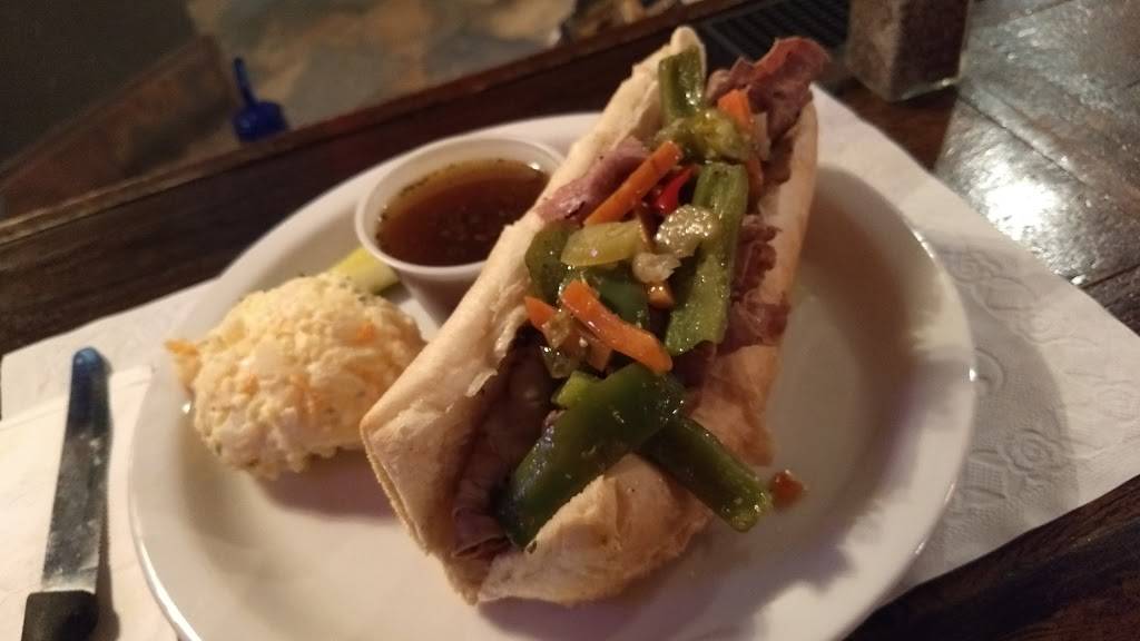 HIAWATHA Restaurant and Lounge | restaurant | 713 Grant St, Wausau, WI 54403, USA | 7158485166 OR +1 715-848-5166