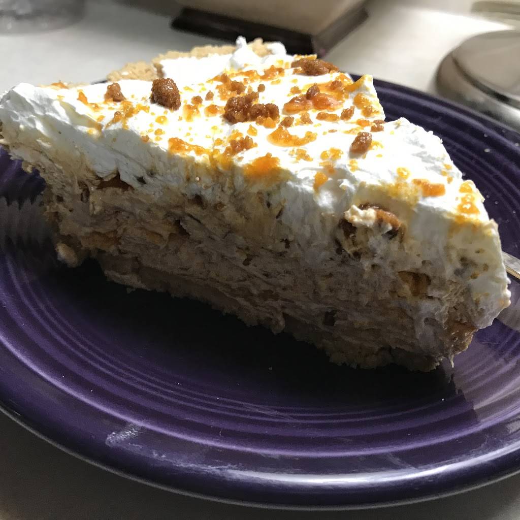 Southern Catch Seafood Restaurant | restaurant | 1122 Fairview Rd, Simpsonville, SC 29680, USA | 8648624708 OR +1 864-862-4708