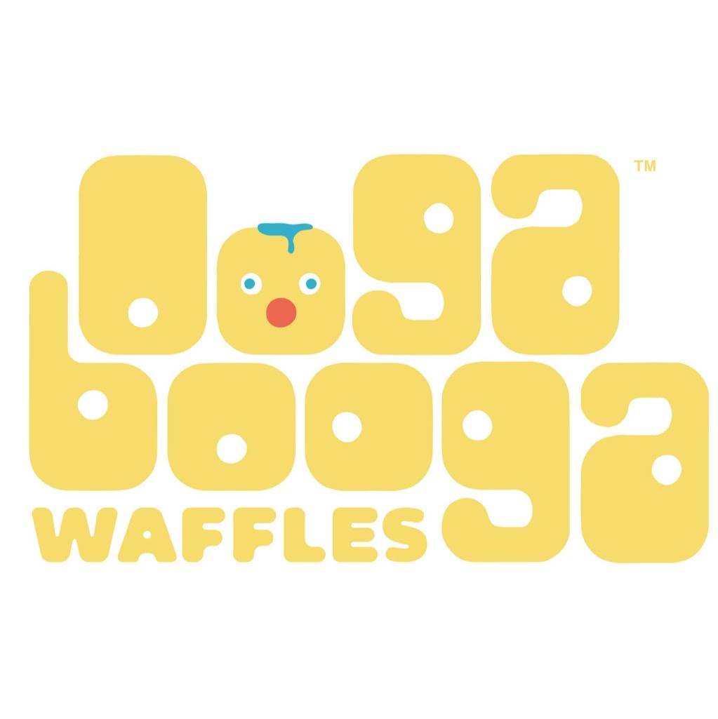 Ooga Booga Waffles | restaurant | 5000 Burnet Rd, Austin, TX 78756, USA | 8177276954 OR +1 817-727-6954